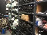 All Kind of American & Europe Parts